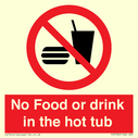 no-food-or-drink-in-the-hot-tub~